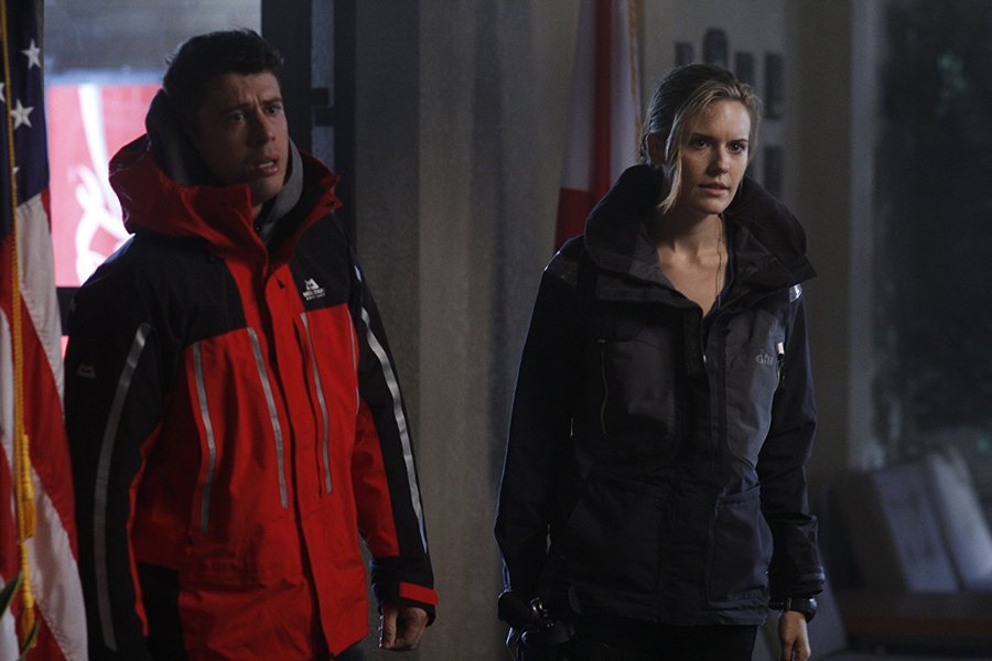 Courtney Howard (@lulamaybelle) on Twitter photo #RobCohen’s riotous actioner ( #HurricaneHeist ) spectacularly delivers on the promise of satisfying popcorn movie moments. Plus, it's feminist! My review: freshfiction.tv/movie-review-y… via <a href="/FreshFictionTV/">Fresh Fiction</a> #TobyKebbell <a href="/MaggieGrace/">Maggie Grace</a> #TheHurricaneHeist #RobCohen’s riotous actioner ( #HurricaneHeist ) spectacularly delivers on the promise of satisfying popcorn movie moments. Plus, it's feminist! My review: freshfiction.tv/movie-review-y… via <a href="/FreshFictionTV/">Fresh Fiction</a> #TobyKebbell <a href="/MaggieGrace/">Maggie Grace</a> #TheHurricaneHeist