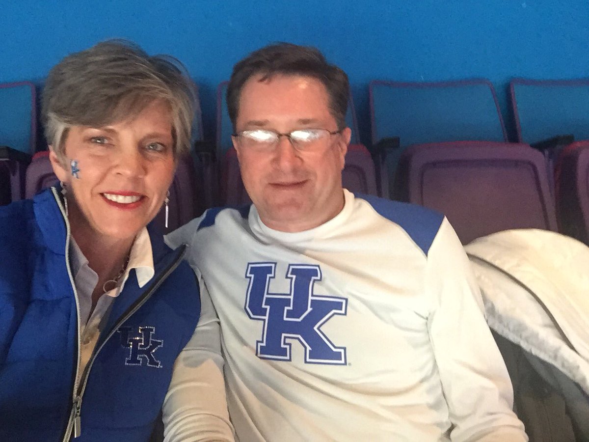 funkefrommeyer's tweet photo. #secmbb https://t.co/uqgyqbsNYA