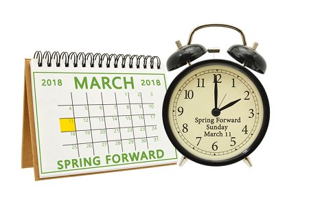 WorldCompNet's tweet image. Prepping to Set the Clocks Ahead This Weekend rismedia.com/ace-branded/ri…