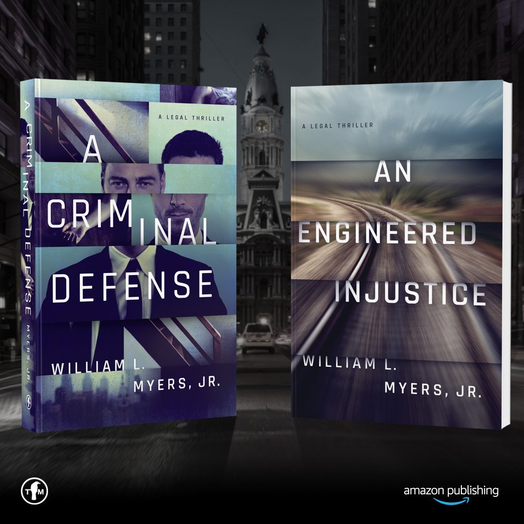 williamlmyersjr's tweet photo. Read free on #KindleUnlimited & w/ #AmazonPrime & #Audiobook
On @amazon
#Kindle #THRILLERS #MYSTERY #Writerslife #Philadelphia #PhillyBooks #writer #author #reader #books https://t.co/tlbyIqtIz6
