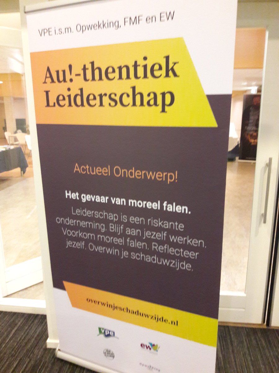 Oeds Blok tweet media