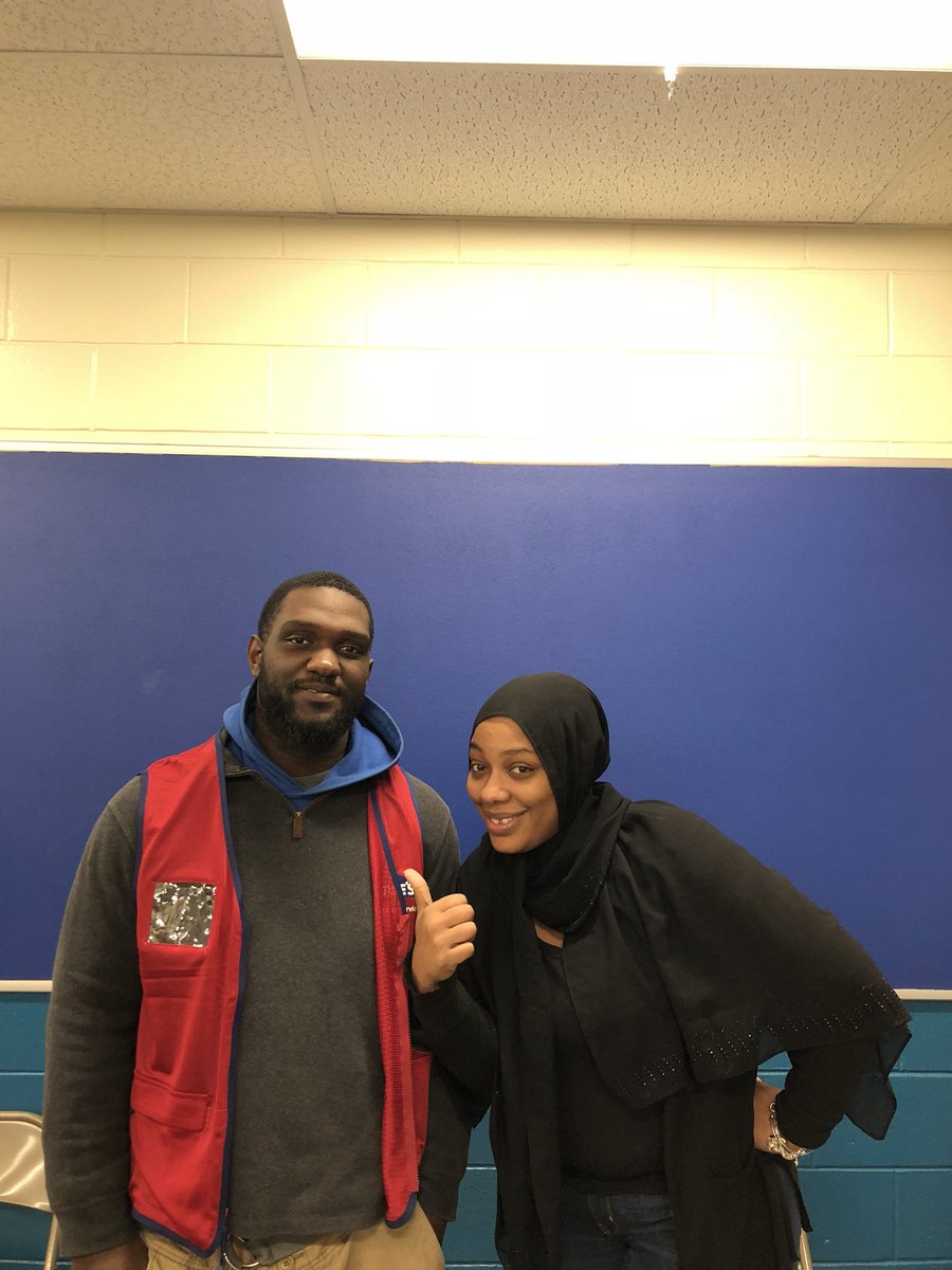 ericgreenlive's tweet photo. Congratulations Jonathan aka “Big Sauce”on your Red Vest Moment!  #RedVestMoment #Lowes @MelissaMcCambri #store692 #ericgreenlive #LowesCareers #LowesLife https://t.co/eirLrjNXrG