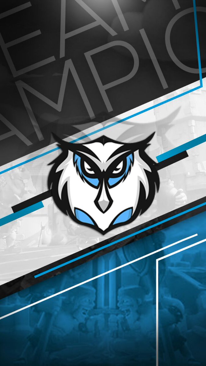 🙅◾ Nuevo Wallpaper Hecho Por Los Chicos De @iNfinityGraphs1 

Para Los Que Quieran El Fondo De Pantalla En HD Manden Un Mensaje Al Privado.