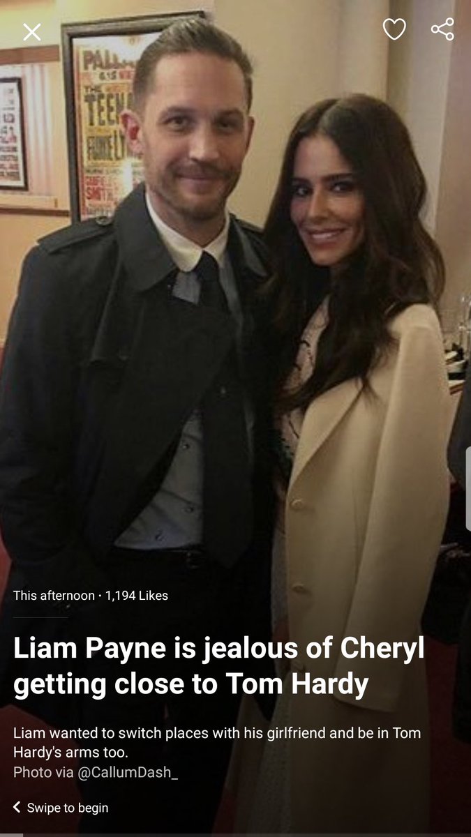 alexlambourne1's tweet photo. Liam does not stand a fucking chance 😂 https://t.co/l0jz12NbOs