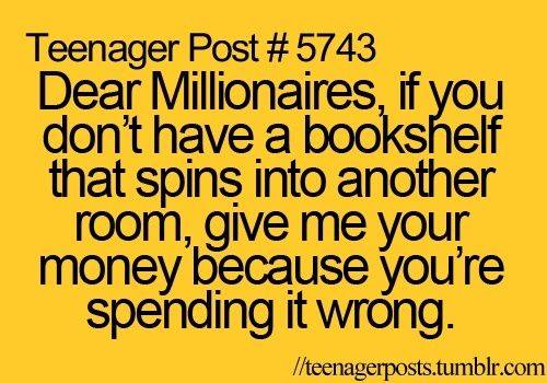Amazing fantasy worlds by #FSFNet authors <a href="/JDHallowell/">JD Hallowell</a> @Nicholas_Rossis  <a href="/Oathtakers/">P. Reding</a>  <a href="/mpmcvey/">M.P. McVey</a> @JoshuaGrasso #fantasy #scifi