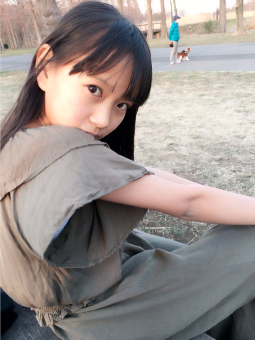 Twitterのコスプレ画像46