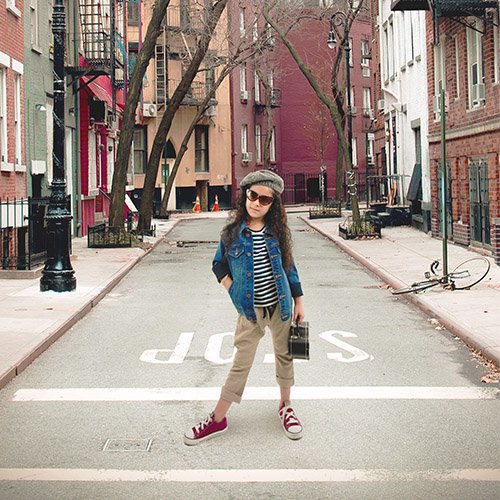 CKSCLUB's tweet image. We wish we could strike a pose like this little one.  Talk about sass!
.
.
.
.
.
#coolkid #coolkids #coolkidsstyle #coolkidsstyleclub #cksc #kidsclothing #modernkidsclothing #kidsfashion #fashionkids #kidsfashionforall #coolgirl #stylishkids #ig_kids #toddlerfun #toddlerstyle