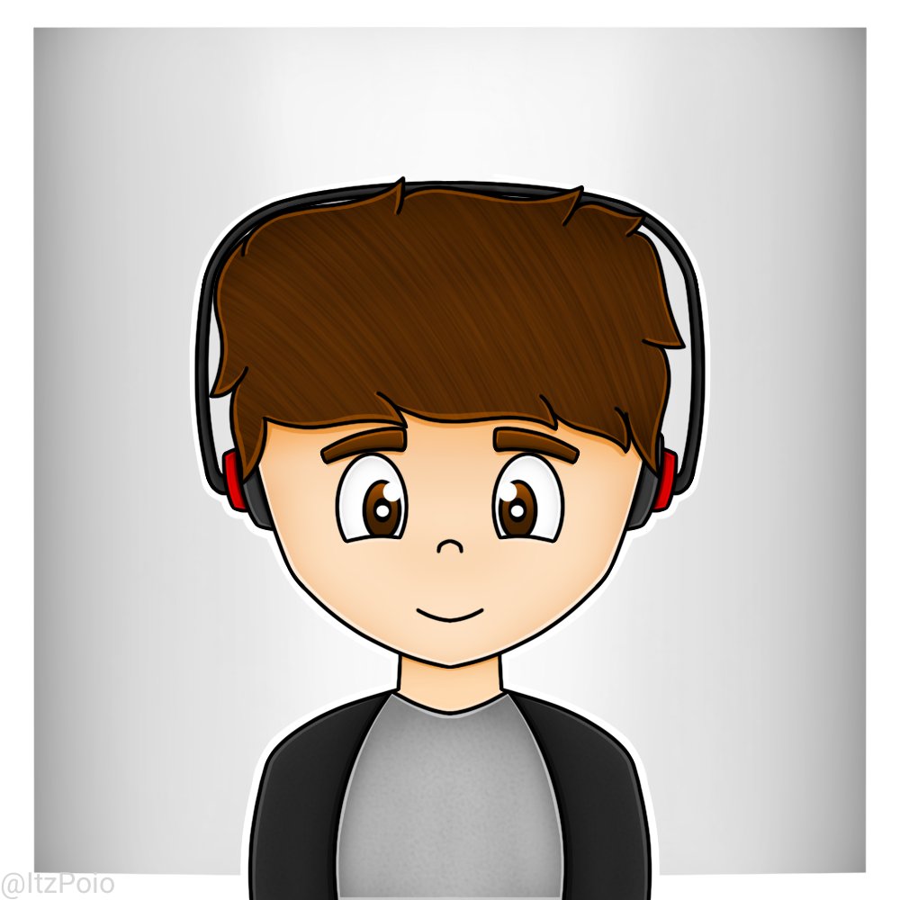 ANDROIDGFX5's tweet photo. 14 rts para que @ItzPoio me haga un dibujo humano, devuelvo ayuda para lo que quieran, ayuden pls, @PLAYERMAN_YT @xlMatiasCr  @cobra888metal  @spector_yt @ArgeSports_Tm https://t.co/J0fP2723xw