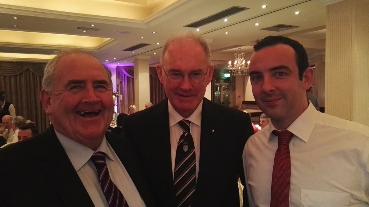 cnambnaisiunta's tweet photo. Three Wise Men @Dun_Bleisce https://t.co/7W7J1F3aWN