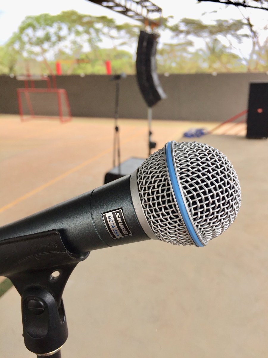 tobbyeventos's tweet photo. Sonido Line Array ☎️ 3203301373 https://t.co/vD9JYSG58u