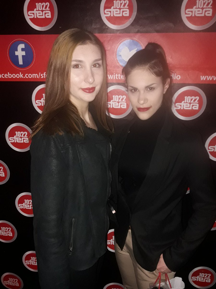GiwtaYitab's tweet photo. #sampanis #multiplatinum #acroclub #acrorules #sferaradio  #cobaltnusic #logiapoukaine #nightout https://t.co/EqmyfNvhli
