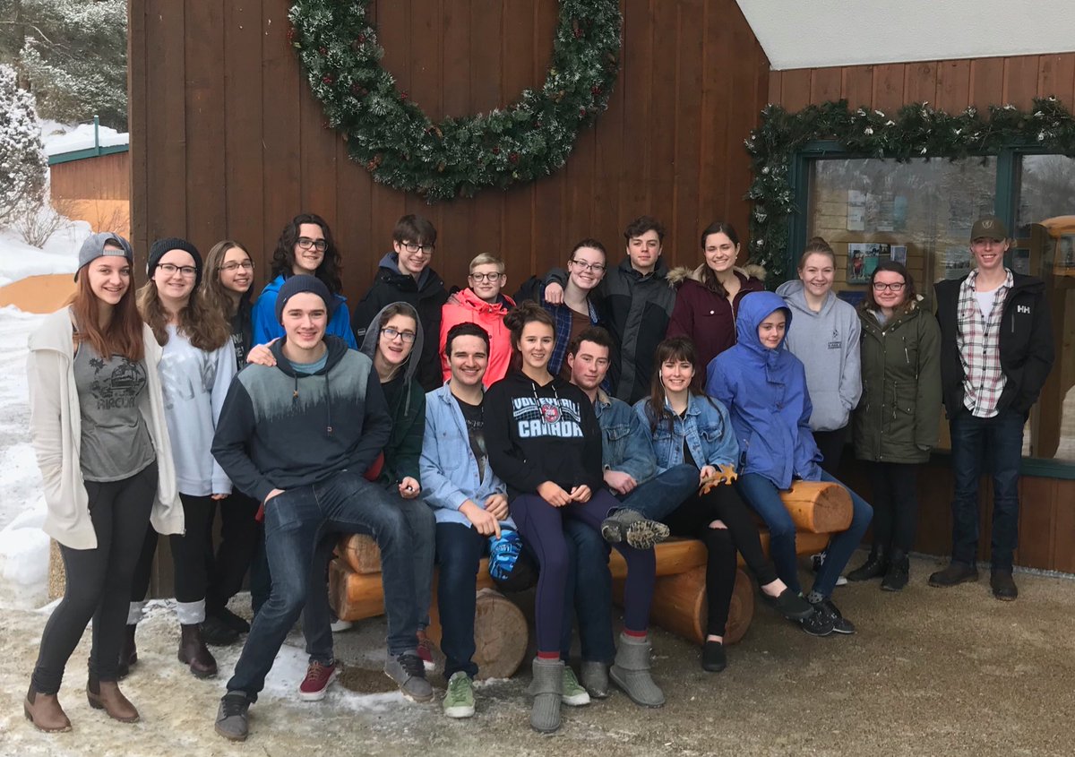 EBueckert's tweet photo. Congrats to @MbssMusic Vocal Jazz Ensemble for earning 2nd place and Honourable Mention in the AAA choral division at the Lionel Hampton Jazz Festival! https://t.co/6UG8jvwxzZ