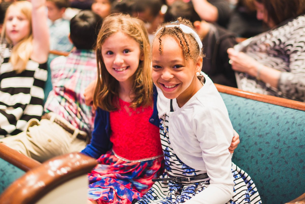 Lewisville ISD (@lewisvilleisd) on Twitter photo PHOTOS | Lewisville ISD's sixth annual 3rd Grade Symphony Concert: bit.ly/2DinpVe. #LISDthrive #LISDculture <a href="/LewisvilleSymph/">Lewisville Symphony</a> PHOTOS | Lewisville ISD's sixth annual 3rd Grade Symphony Concert: bit.ly/2DinpVe. #LISDthrive #LISDculture <a href="/LewisvilleSymph/">Lewisville Symphony</a>
