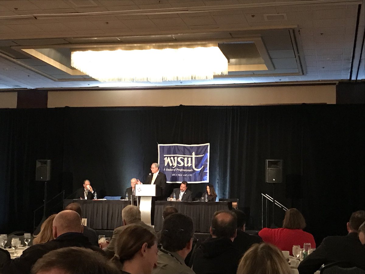 Andrew Bogey 🍎 tweet media