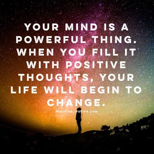 #Momentum4Michael tweet media