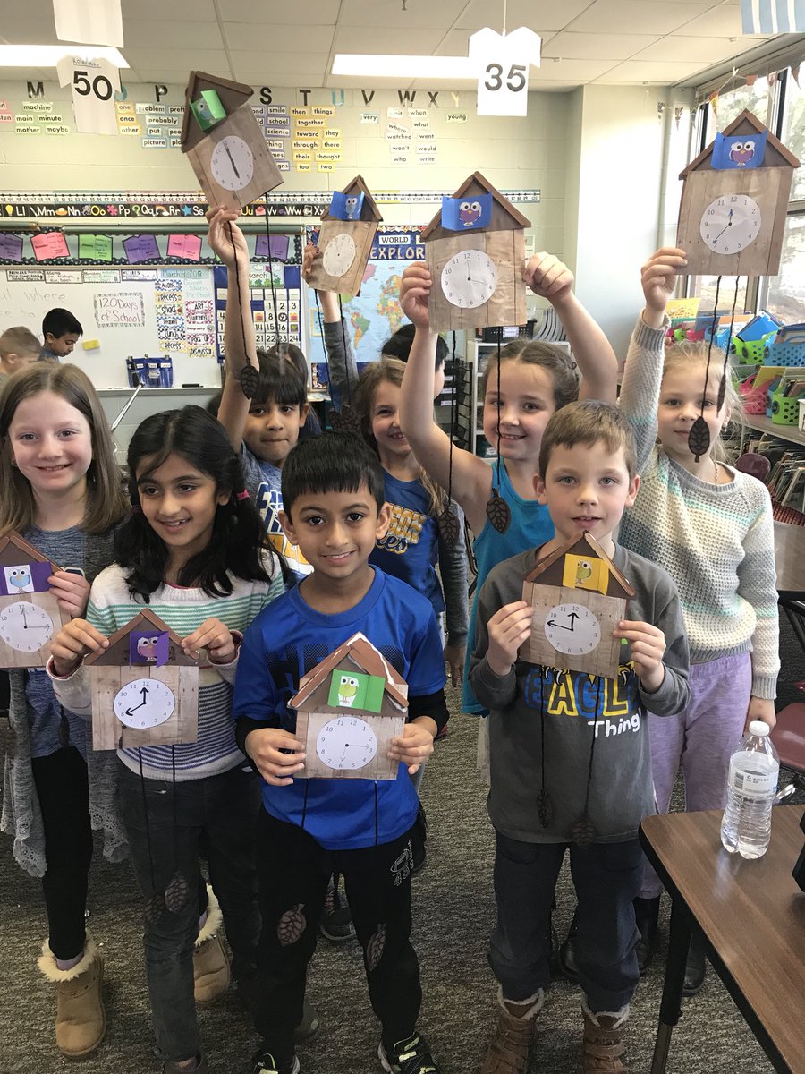 Miss Cockerham 🌎 tweet media