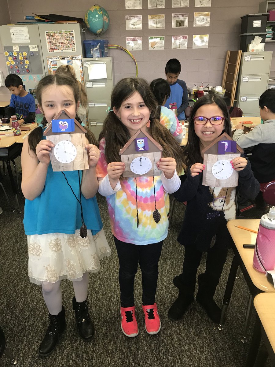 Miss Cockerham 🌎 tweet media