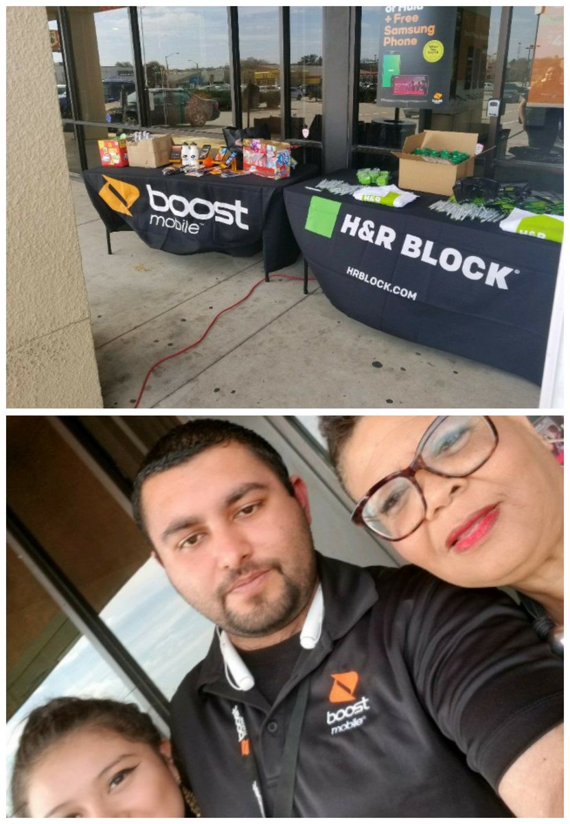 Benny Guajardo tweet media