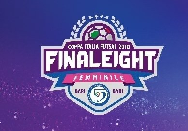 gesport360's tweet photo. #Futsal | No podemos estar más  ORGULLOSOS !! Nuestra Marta Peñalver a la FINAL de la Copa del Rey en Italia por 1a vez en la historia del @futsalcagliari
Mucha suerte amiga! Estamos todos mañana contigo! 

#CoppaItalia #Cagliari #MartaPeñalver #finaleeight2018 #femminile #Bari https://t.co/2xE3O7uwCH