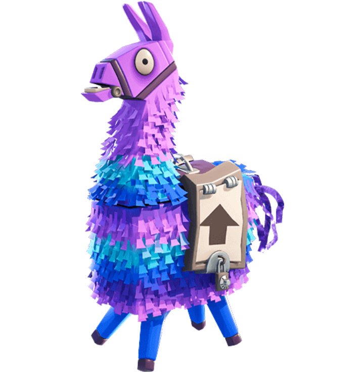 Fortnite Info Twitterren Las Llamas Llegaran A Fortnite Battle Royale Es Un Lugar Parecido A Los Santuarios Pero En Forma De Llama Habra Muchos Cofres Para Abrir Https T Co T9innrer20 Llama With A Drink In Fortnite Battle Royale Llama With A Drink In Fortnite Battle Royale Fortnite Info Twitterren Las Llamas Llegaran A Fortnite Battle Royale Es Un Lugar Parecido A Los Santuarios Pero En Forma De Llama Habra Muchos Cofres Para Abrir Https T Co T9innrer20
