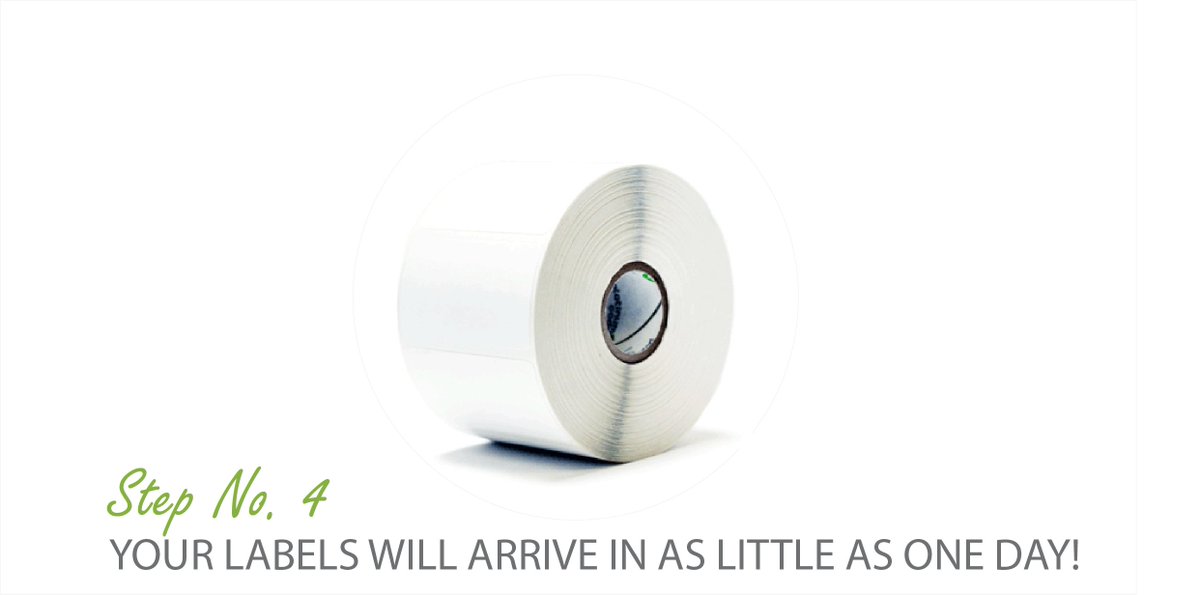 Caresfield's tweet image. Label ordering is so easy with PlatinumCode: We have labels in stock made specifically for your LIS systems and we will ship same day! One of our reps is ready to talk to you today. #platinumcode #healthcare #labels #pharmacy