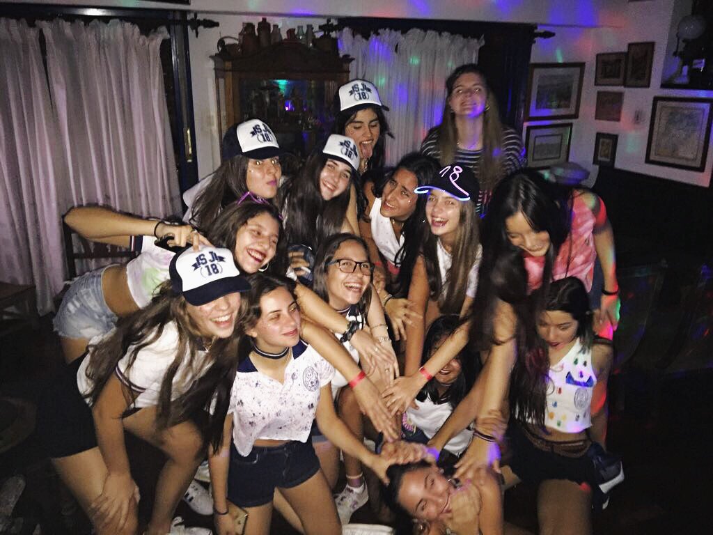 VictoMachado's tweet image. la mejor noche de mi vida, simplemente gracias💕 #promo18