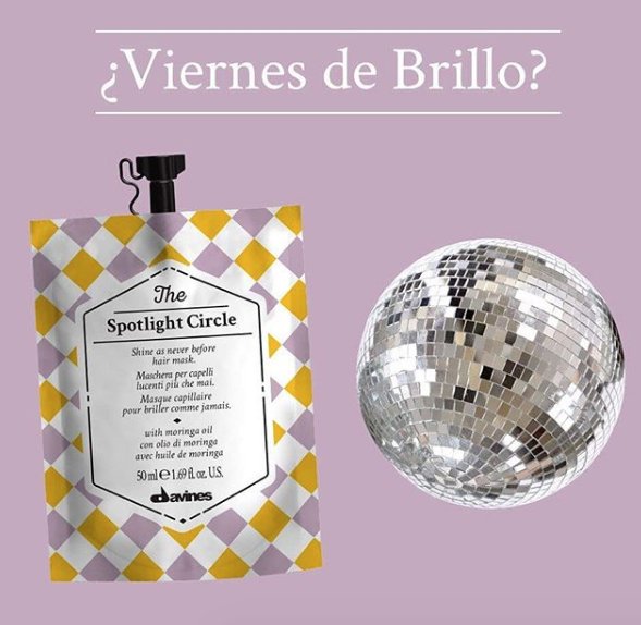 TheMagnolia_'s tweet photo. Tu cabello también necesita un respiro. 
Ven a #TheMagnoliaboutique y conoce con las nuevas mascarillas de @DavinesMex 
https://t.co/v2bgqeKia5
#TheCircleCronicles #beauty #beautysalon #beautyproducts #DavinesMx #beauty #hair #treatment #repair #hairstyle  #beautyhair #haircare https://t.co/p9ivmQnJkL
