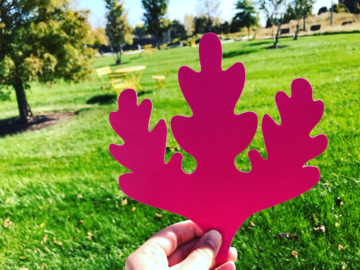 USGBC's tweet photo. bluer skies are coming! get ready to #FindyourLEED... https://t.co/Tspjg9BAwb