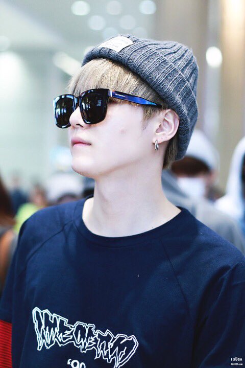 plusyoongs's tweet photo. 『 ♡ 』 Day 68 https://t.co/VFLE7adXHu