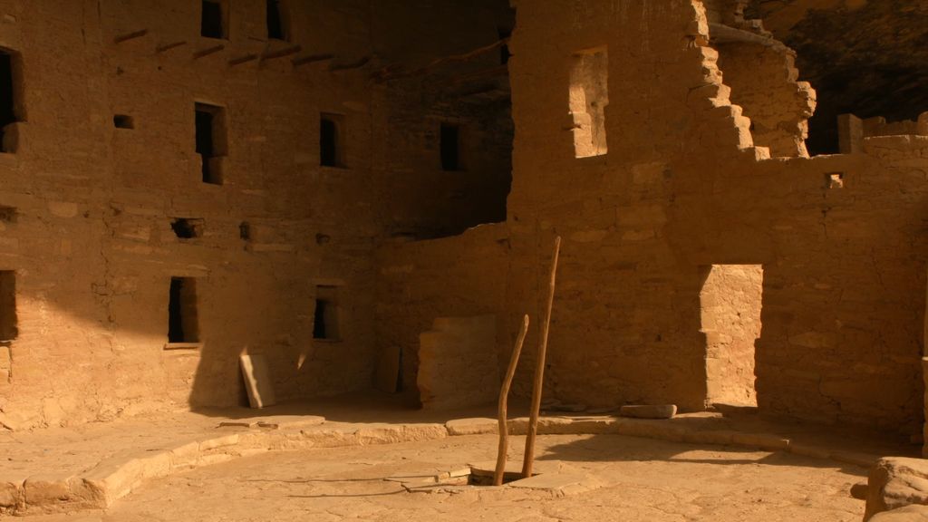 motionplaces's tweet photo. Cliff Dwellings at Mesa Verde National Park, Colorado
#cliffdwellings #mesaverde #nationalpark #redrock #southwest #USA #motionplaces #travel #royaltyfree #cinematic #contentcreator #videoproduction #4k #stockfootage https://t.co/nAD23Yr8Pc