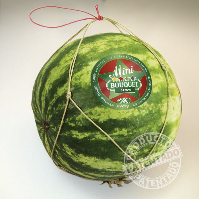 Pack_Makers's tweet photo. Feliz fin de semana!!!
Con #frutas #hortalizas y recuerda... #DesnudaLaFruta con #Papernet de https://t.co/MNfTV7w2J0 https://t.co/ksJDFyFJD9
