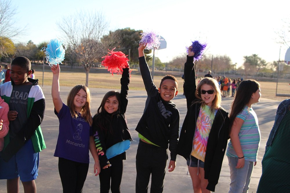 KyreneSchools's tweet photo. We wish students and families a safe and happy Spring Break! School will resume Tuesday, March 20.
Tax credit donations accepted until April 15 at https://t.co/2pTEkWZt8M.
Job applications accepted at https://t.co/NhjhXDKWqE. https://t.co/kSZRlwXoqW