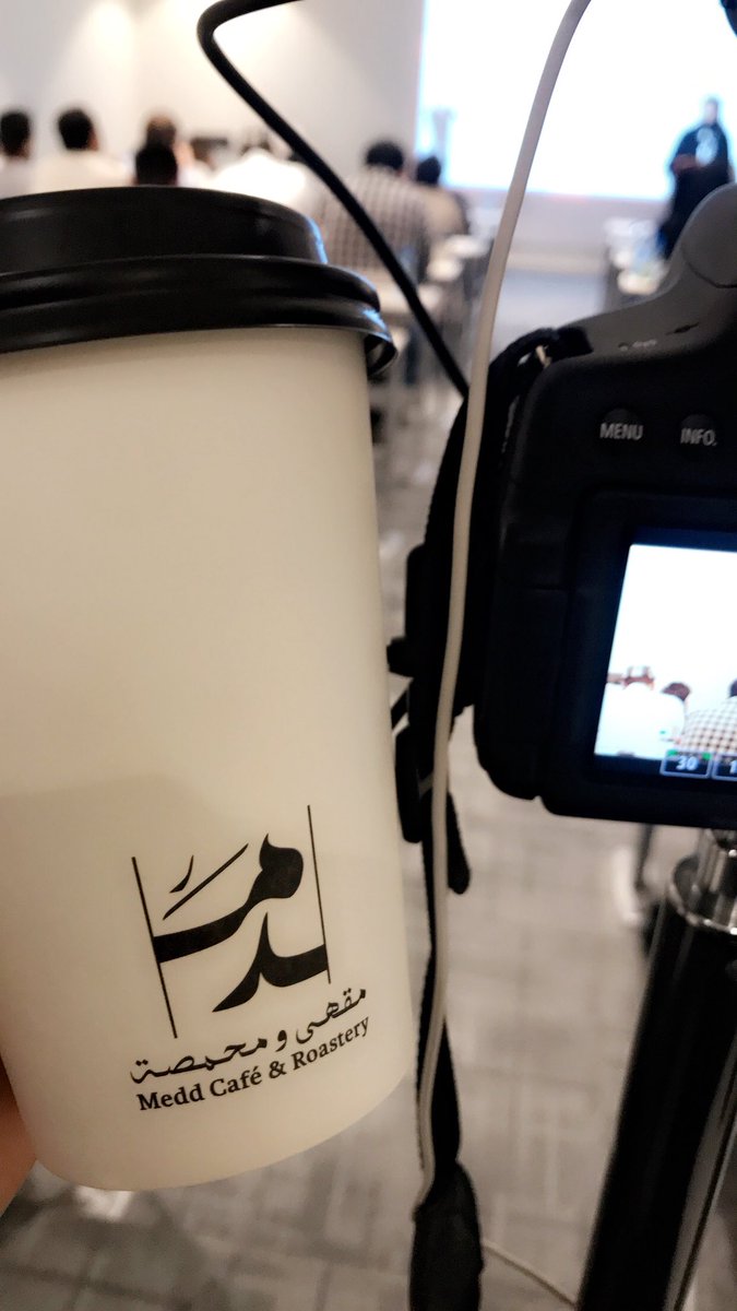 sarafaisal95's tweet photo. وانتهى اليوم الأول من #SEEDBOOTCAMP مع نخبة رواد الأعمال الي شرفونا بوجودهم اليوم..
لكل من نورنا بحضوره ولكل المتحدثين يعطيكم العافية و إن شاء الله بكرة نرجع بحماس أكتر 🙏🏻💪🏻💪🏻
@AKAlkuwaity
@ogmadani
@HashemDagh
@basnawih
Dr. Malak abunar
Mr. Mohammad A
#entrepreneurs https://t.co/3l7lmMWqB9