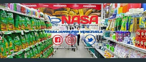Revo_01's tweet photo. Mendoza, Mendosita a esto es lo q tu juegas?.
Q tengamos q importar tus productos desd colombia para venderlos a estos precios.
@Nasavzla si es falsa la imagen diganlo para borrar el Twit, mientras aquí se los dejo y me retiro lentamente...
@NicolasMaduro
@dcabellor 
@carollafra https://t.co/h4xd2MhSEL