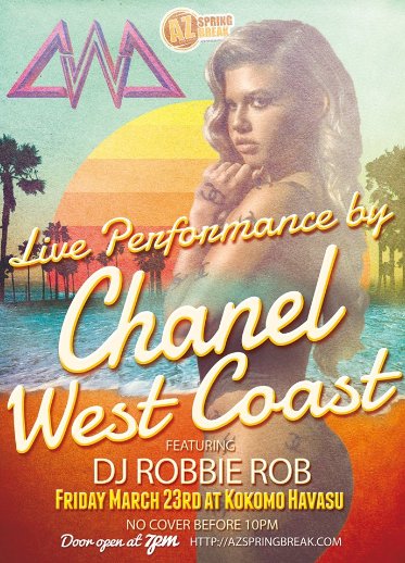 IAMCWC88's tweet image. 💋🔥🌊🍺🍾Party Time Luvs🍾🍺🌊🔥💋  
Fri. Mar. 23 @ #Kokomo #Havasu  
All info located below.   
bit.ly/CWCMAR23GIG   
bit.ly/CWCNOBODY