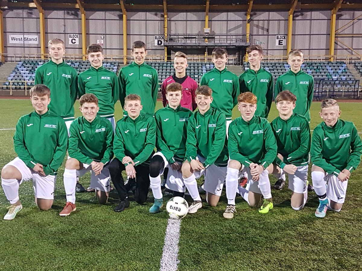 kramBroom's tweet photo. @tfootyacademy U15s V @BarryTownUnited U15s Sunday 11th March at Cwmbran Stadium KO 12.30 #SuperSunday #BringMum #HappyMothersDay๐ https://t.co/S8K2tSPWZi