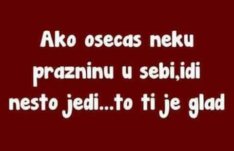 fra_mar_joe's tweet photo. @Fast_Food_Gusar :
✔🔝📝💬👍👌👏😃😉👋򒝗 https://t.co/nVISu2qfGI