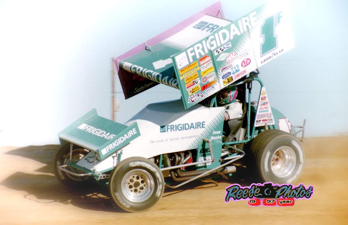 SprintCarNews.com tweet media