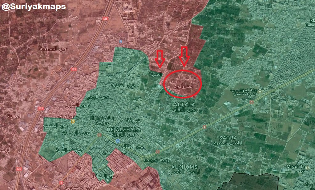 DX4WIX2XcAAPeBg.jpg:large