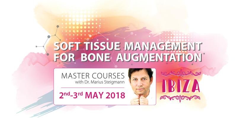 Alldentalevents's tweet image. TRI Dental Implants❗🎓
#Ibiza Special Workshop with Dr. Marius Steigmann❗
#SoftTissueManagement for #BoneAugmentation❗
➡tri-implants.swiss/en/academy/ibi…
📧academy@tri-implants.swiss.
General terms and conditions apply as indicated on ➡tri.swiss.
#alldentalevents