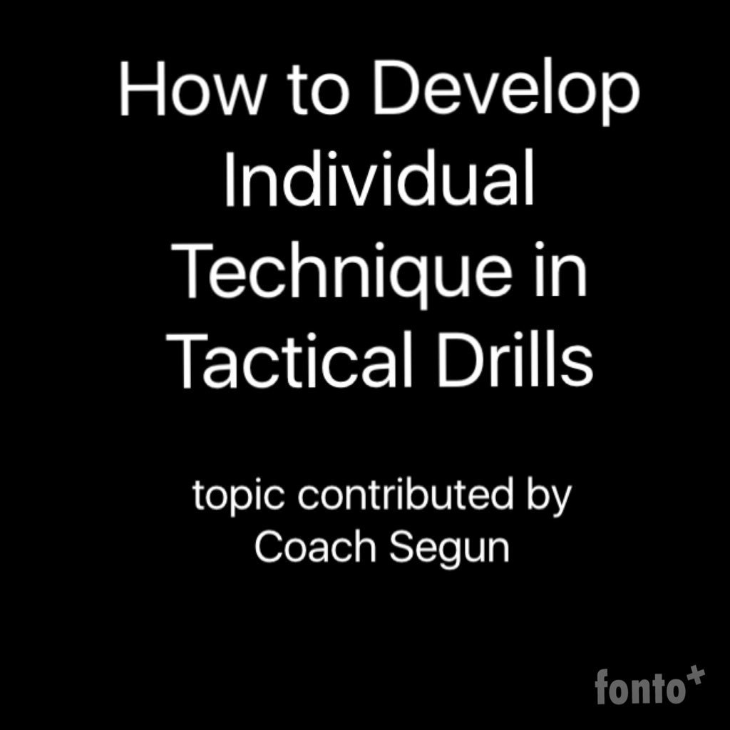 Intcoachesgroup's tweet photo. What we have been discussing on The International Coaches Group.... @CN_ClubFootball @UKCoachingBible @thecoachjourney https://t.co/tDKiSr1zV3