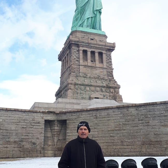 Anja Keuter tweet media