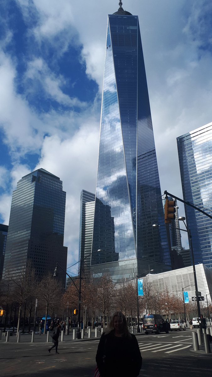 Anja Keuter tweet media