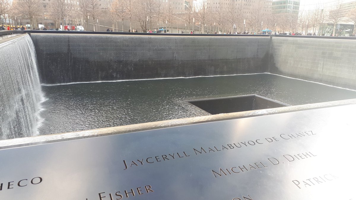 Anja Keuter tweet media