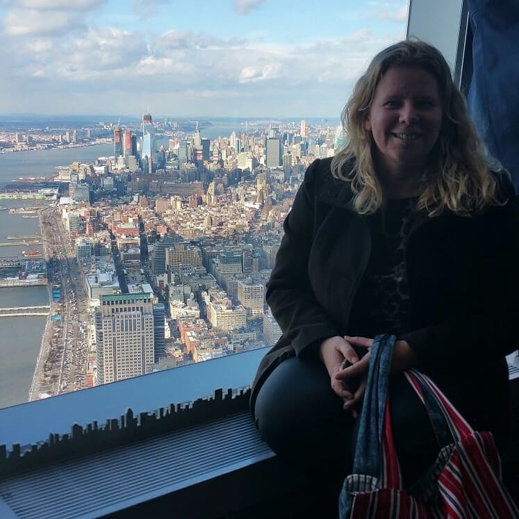 Anja Keuter tweet media