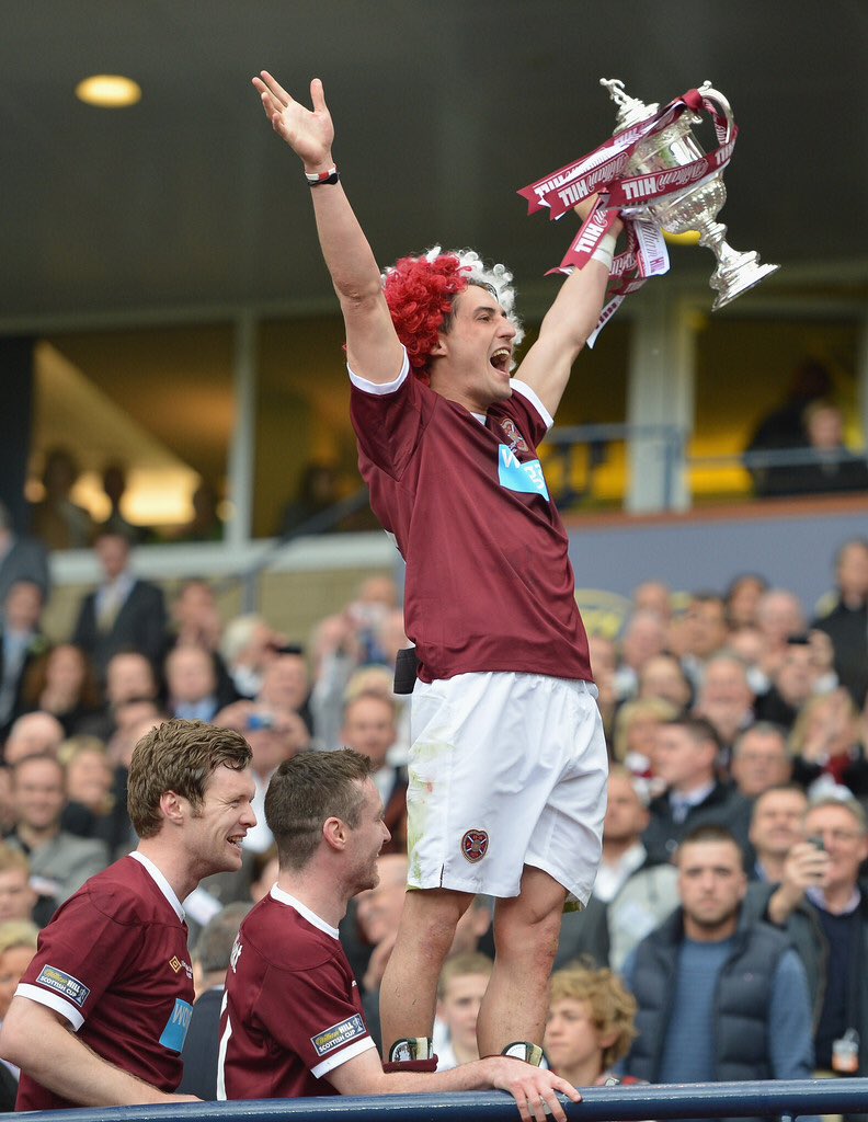 On nights like this, you have to be thankful for days like this 🇱🇻 #HHGH