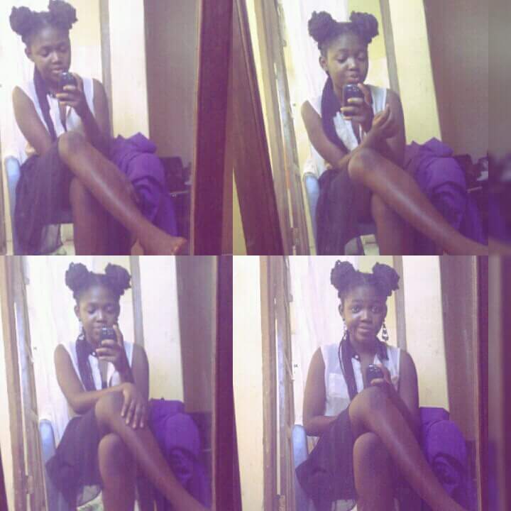 AmiviTurnUp's tweet photo. Happy weekend stay safe 
God got yuh https://t.co/cCdm97sDwl