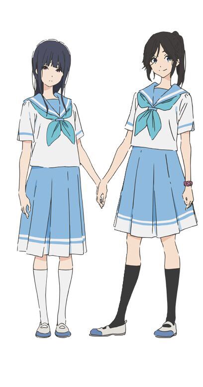 Akihampter tweet media