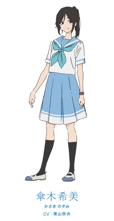 Akihampter tweet media