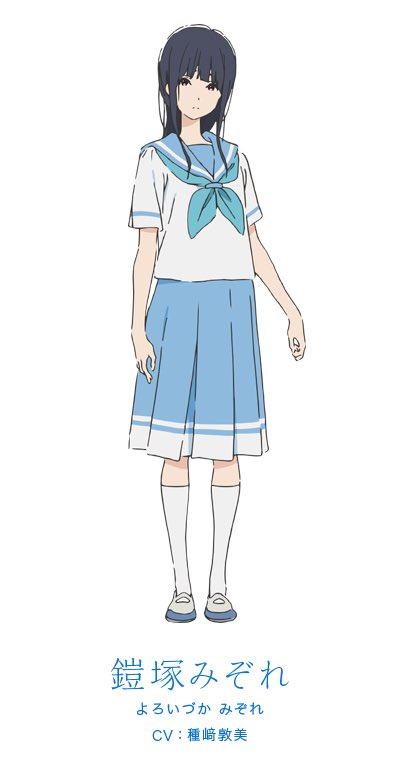 Akihampter tweet media